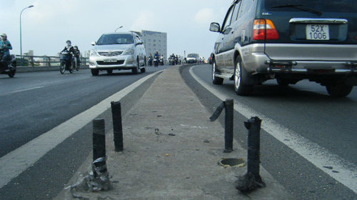 w01Pj7wB.jpg