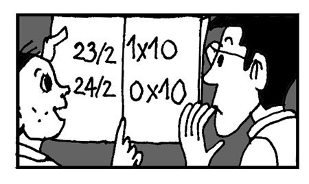T3wCISxL.jpg