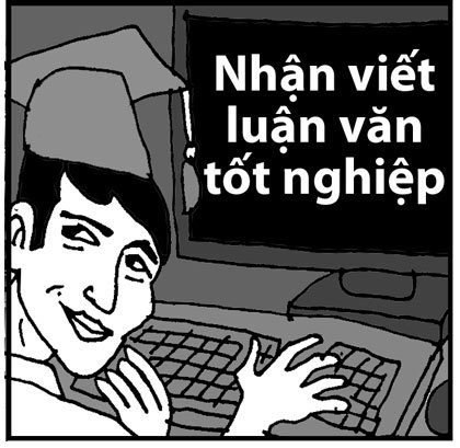 mzyLhMJZ.jpg