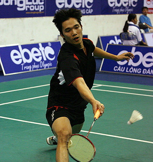 sET8s25I.jpg