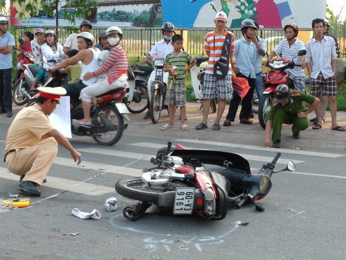 sokbCm6b.jpg