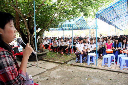 yI95RlE1.jpg