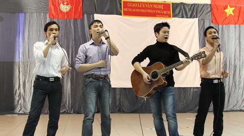 MroPJyPa.jpg