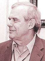 Hkchh4Bn.jpg