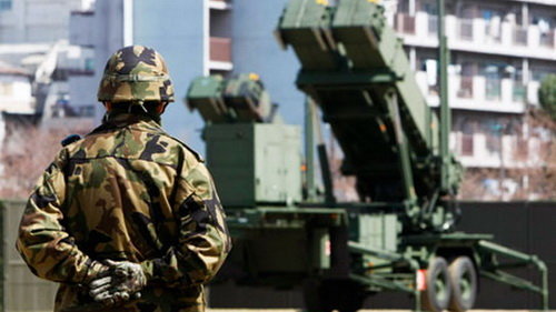 GzWA1oiS.jpg