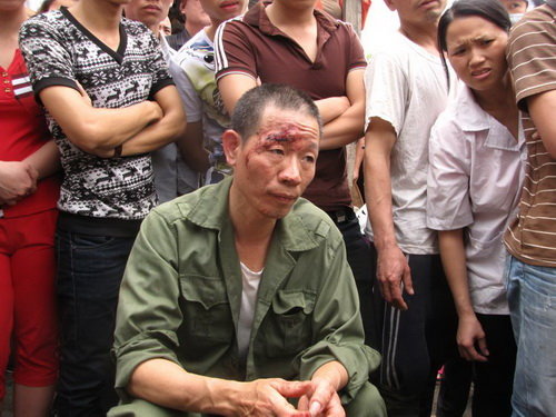 Qv9PCtkL.jpg