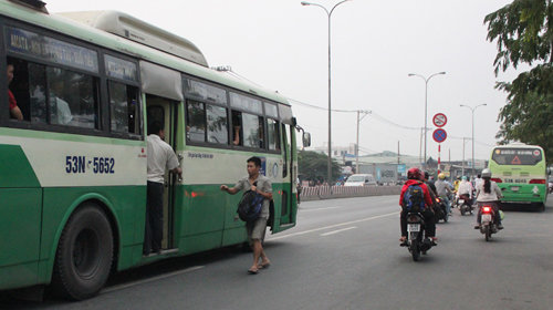 qjR5LaPn.jpg