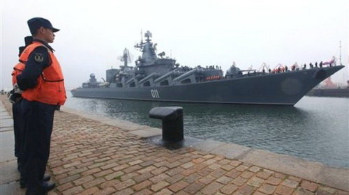 SVj4EBTe.jpg