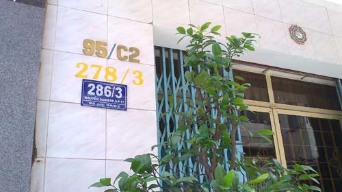 qaUcC7A8.jpg