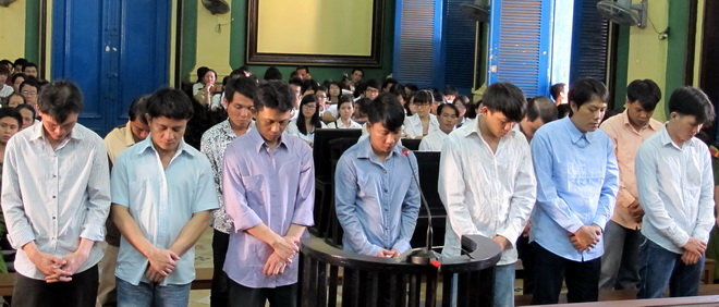 d5Q1ihJ8.jpg