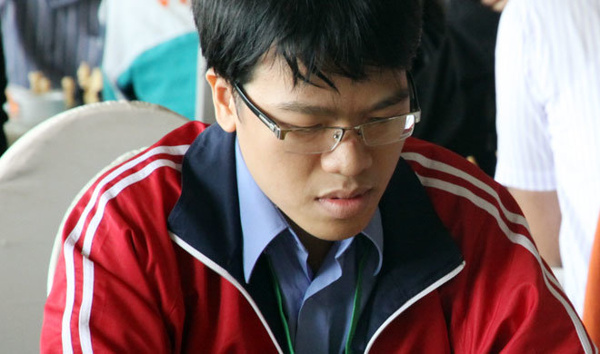 kpH07MP2.jpg