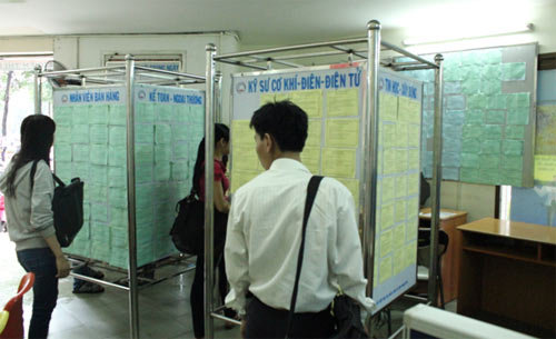 j801G5IB.jpg