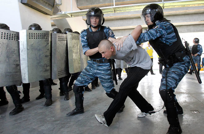 thaIFqTu.jpg