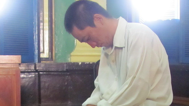 b8sj3vN9.jpg