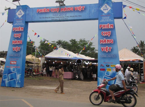 fGD1Ay48.jpg