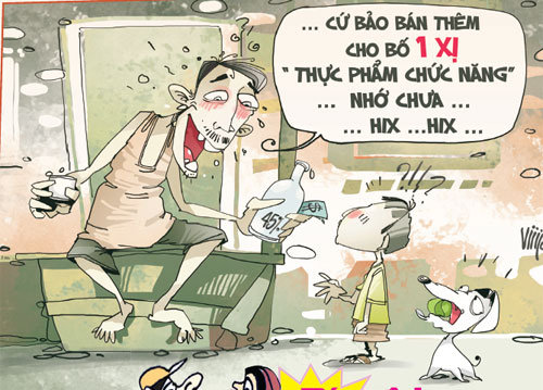 jviGm68L.jpg
