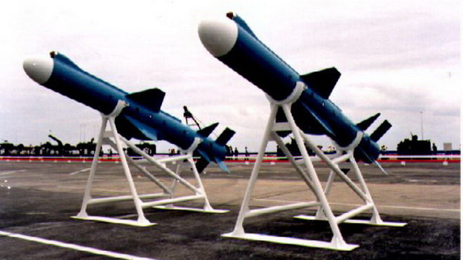 rAIYlPL7.jpg