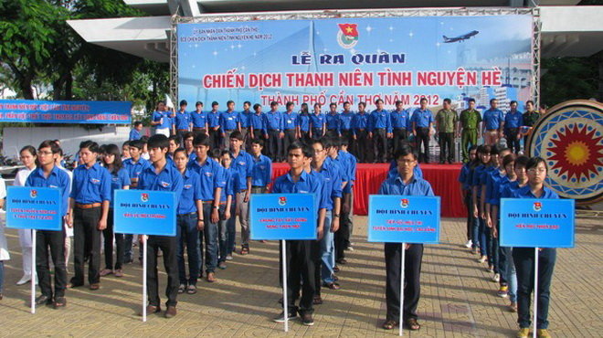 N1cWIhLj.jpg