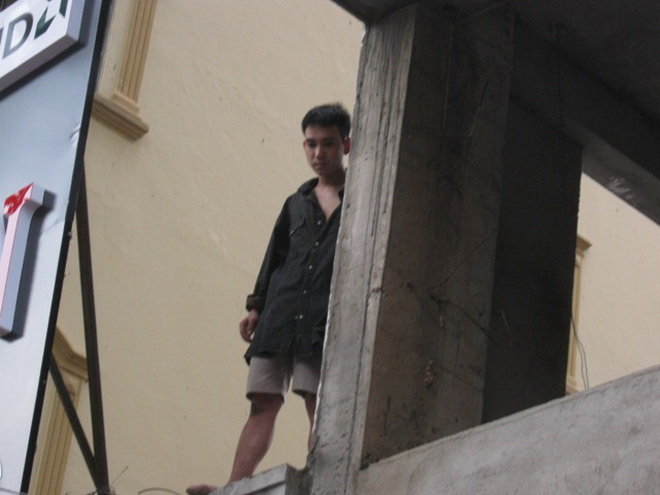 JCsuR1Df.jpg