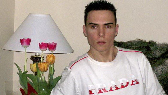 FVouJlc4.jpg