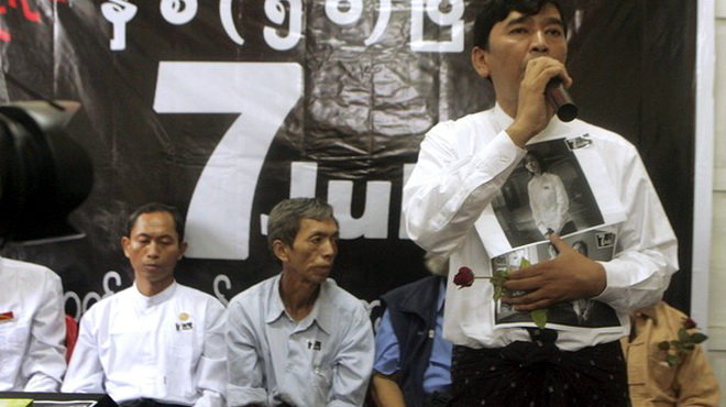 gBv6ID41.jpg