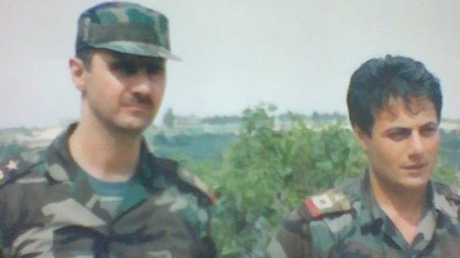 rbQ9q6LM.jpg
