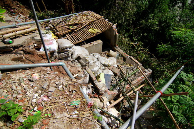 m7s4F553.jpg