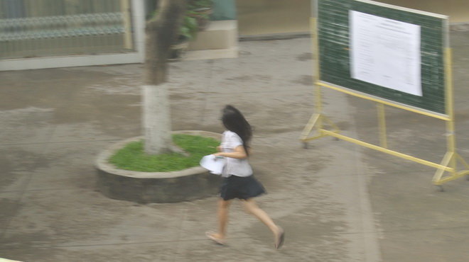 k5B43wwj.jpg