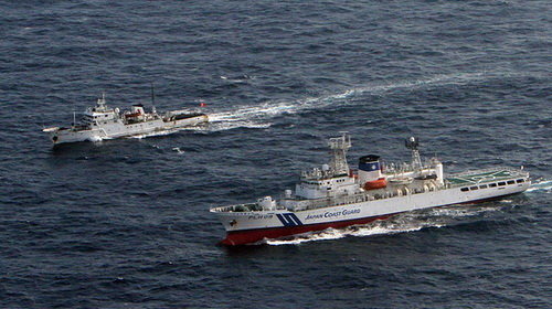 vWBw32XT.jpg