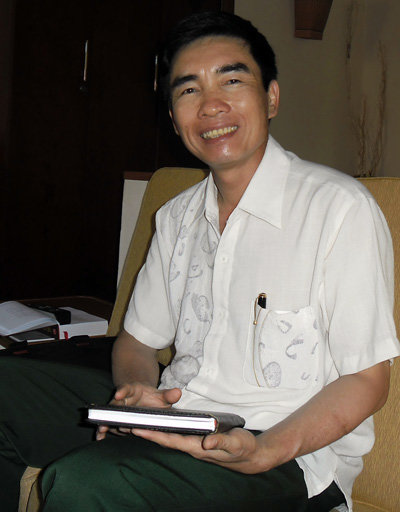 7e8wU2Jm.jpg