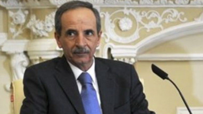 JM3LAime.jpg