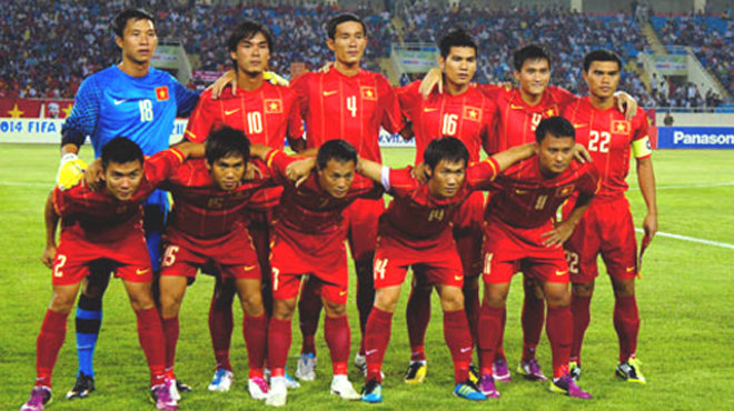 IMFaRL26.jpg
