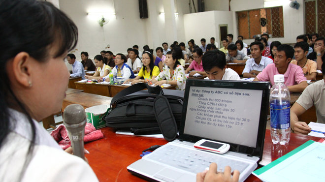 ETCITx85.jpg