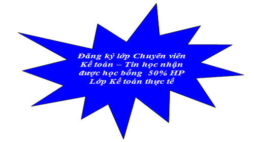 dfUFQDyI.jpg