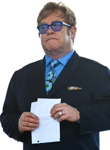 KEgXMin8.jpg