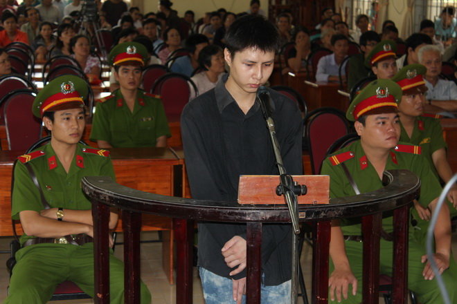 aBO90kqj.jpg