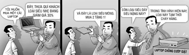 7Rw0A5iK.jpg