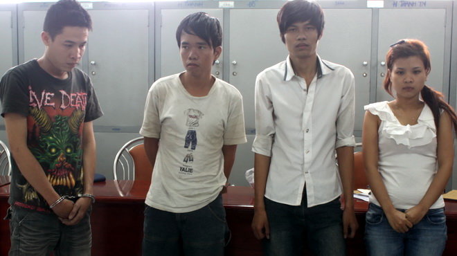FpgM13T3.jpg