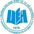 cIU4I8mQ.jpg