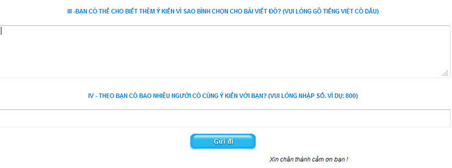 P3Nj9sQk.jpg