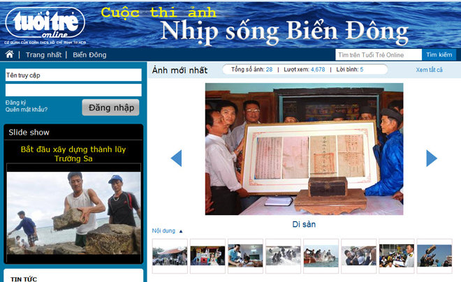 ixOyZPpU.jpg
