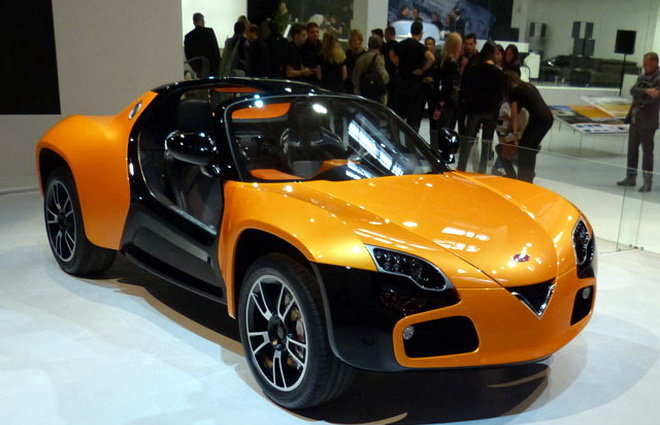 7XKw7FW9.jpg