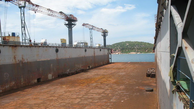 P1IuXvgd.jpg