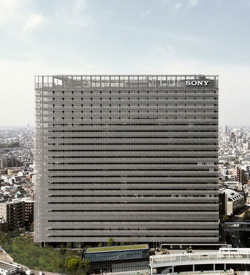 bYj350p8.jpg