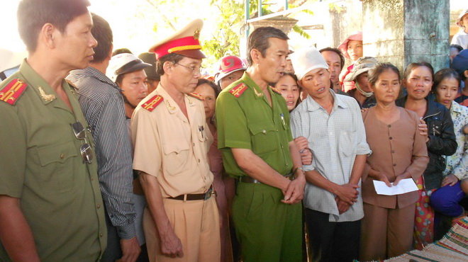shKJOm1x.jpg