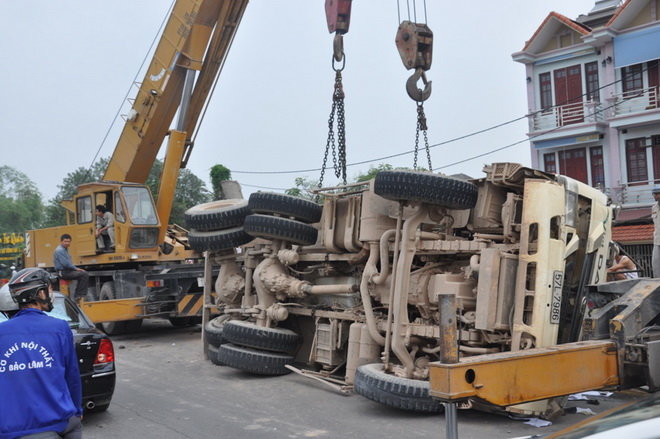KX18f5aT.jpg
