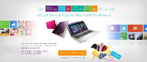 WQkuotXM.jpg