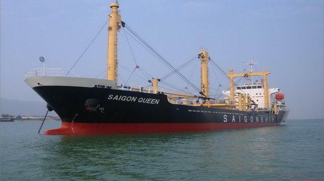 d7XSuEg3.jpg