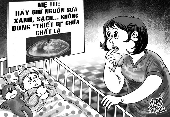 eUHSIuNR.jpg