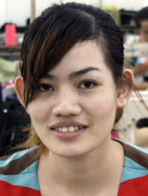 P6hqpMmL.jpg